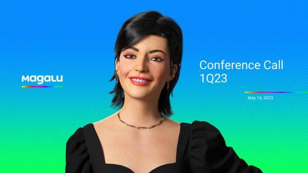 Magazine Luiza__2023__883_93883