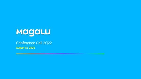 Magazine Luiza_August_2022_593_86593