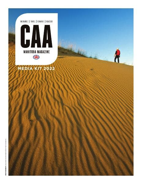 magazine-media-kit-2022