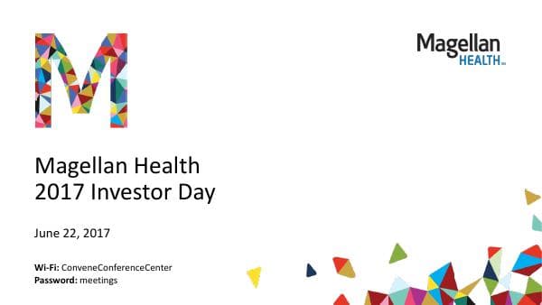 Magellan Health_June_2017_229_11229