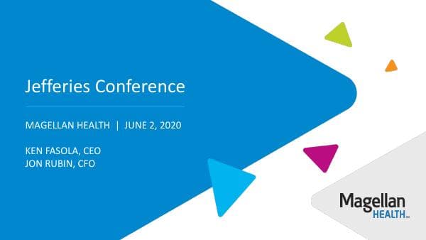 Magellan Health_June_2020_612_56612