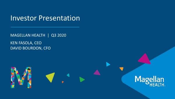 Magellan Health_October_2020_492_63492