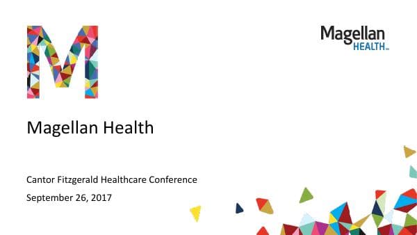 Magellan Health_September_2017_803_14803