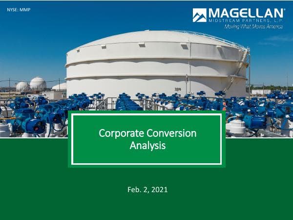 Magellan Midstream Partners_February_2021_151_67151