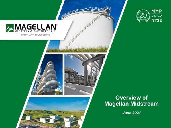 Magellan Midstream Partners_June_2021_400_71400