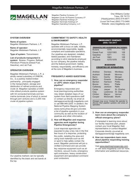 Magellan%20Midstream%20Partners%20LP