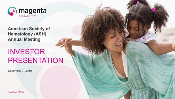 Magenta Therapeutics_December_2019_998_49998