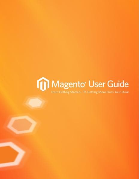 Magento_CE_User_Guide