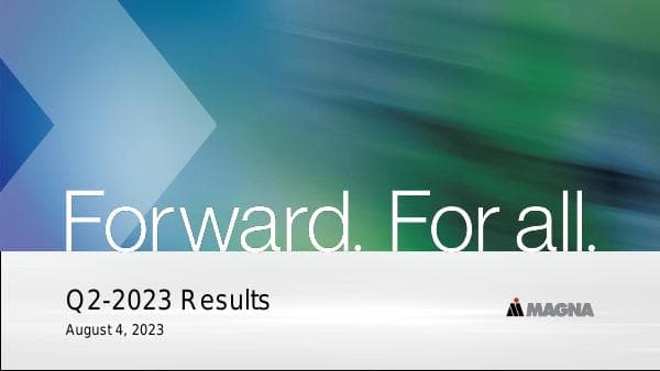 Magna__2023__317_95317