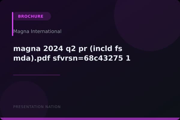 magna-2024-q2-pr-(incld-fs-mda).pdf_sfvrsn=68c43275_1