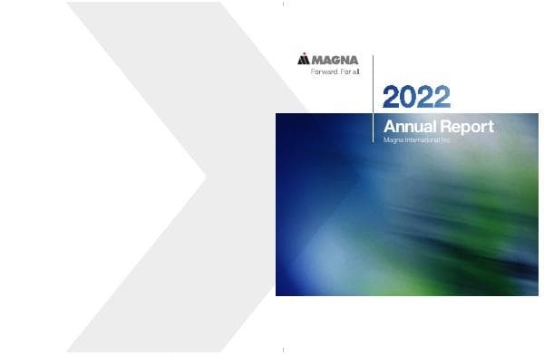 magna-annual-report_cda.pdf_sfvrsn=d72f9827_11