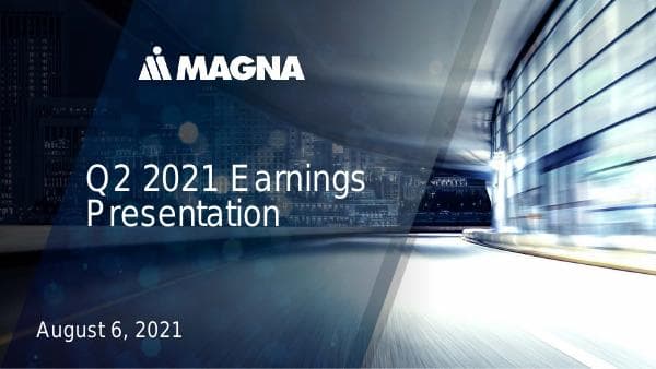 Magna International_August_2021_309_73309