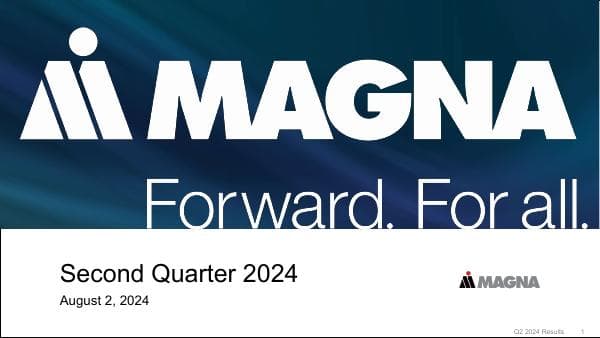 Magna International_August_2024_877_102877