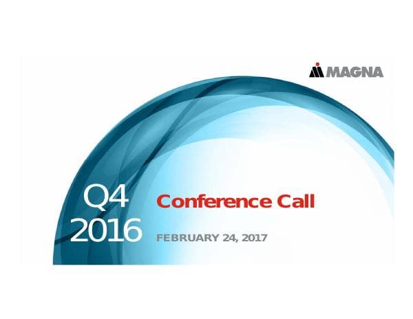 Magna International_February_2017_63_6063