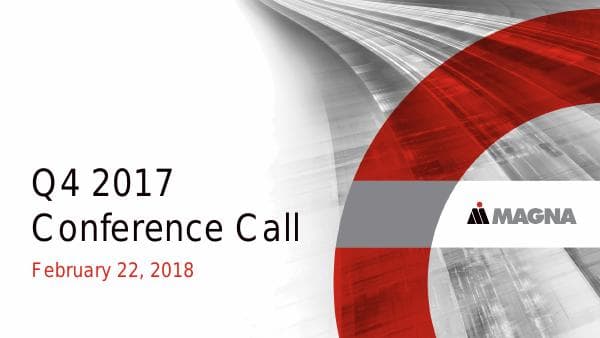 Magna International_February_2018_530_22530