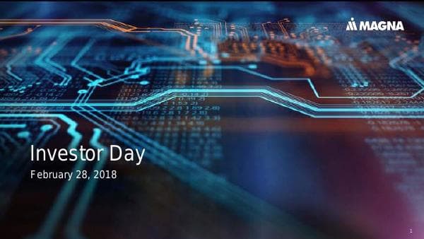 Magna International_February_2018_95_23095