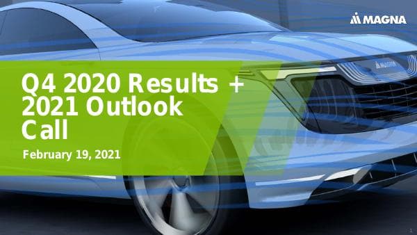 Magna International_February_2021_30_66030