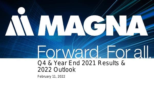 Magna International_February_2022_153_79153