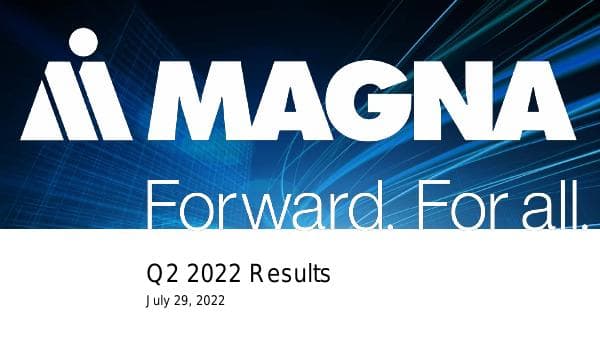 Magna International_July_2022_469_85469