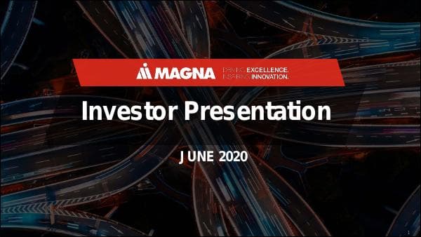 Magna International_June_2020_822_56822