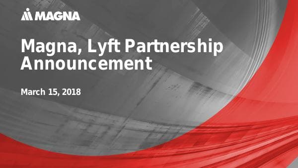 Magna International_March_2018_324_24324