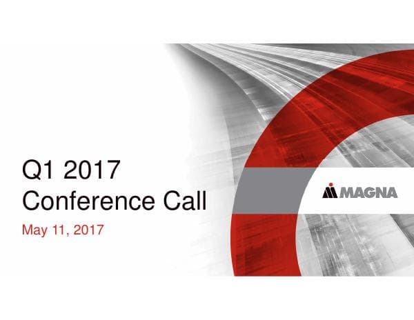 Magna International_May_2017_468_9468
