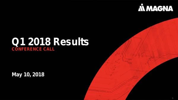 Magna International_May_2018_444_27444