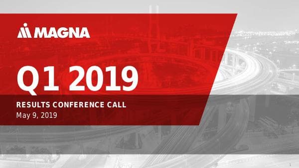 Magna International_May_2019_34_42034