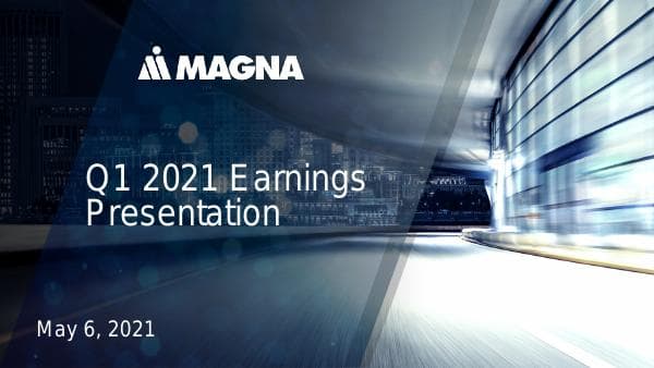 Magna International_May_2021_371_69371