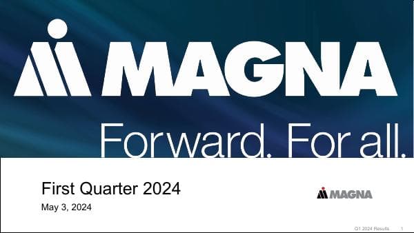 Magna International_May_2024_102_101102