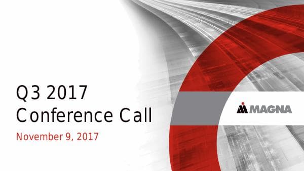 Magna International_November_2017_375_17375