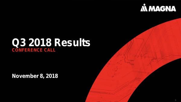 Magna International_November_2018_980_35980