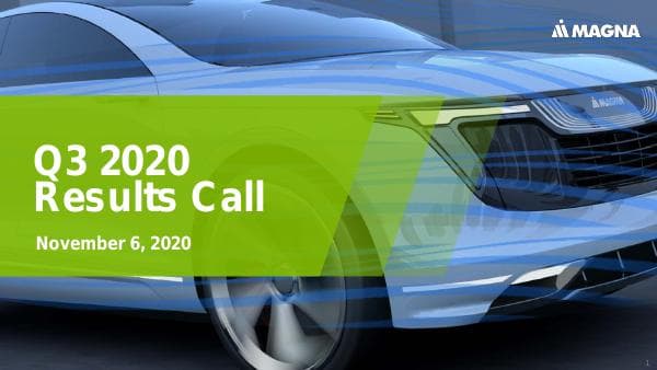 Magna International_November_2020_410_62410
