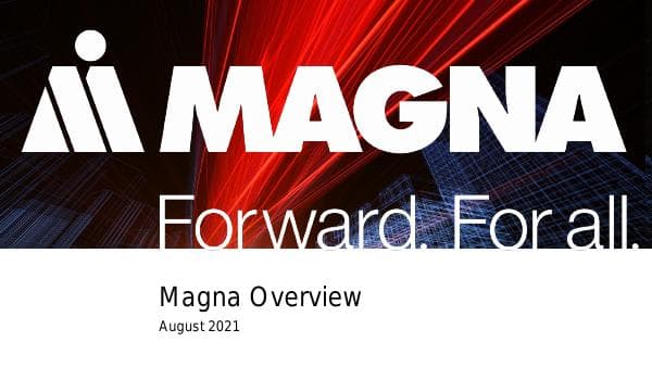 Magna_Overview_Q221_V1.0_EN