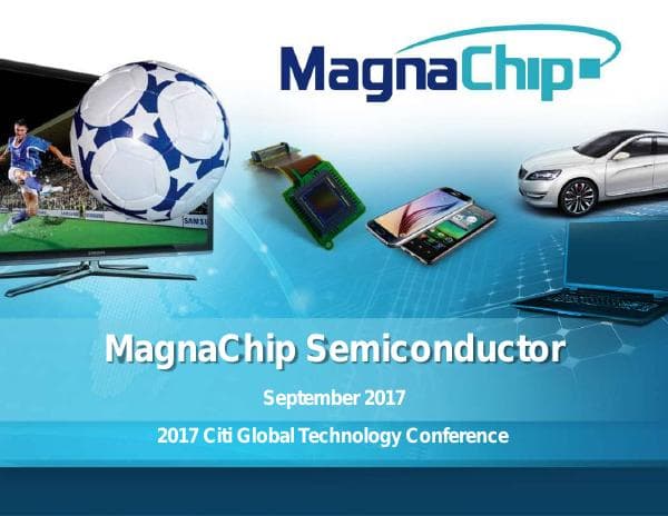 Magnachip Semiconductor_September_2017_727_13727