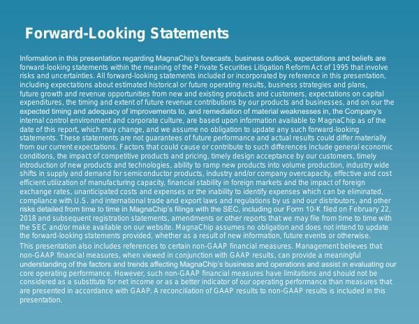 MagnaChip Semiconductor_September_2018_953_33953