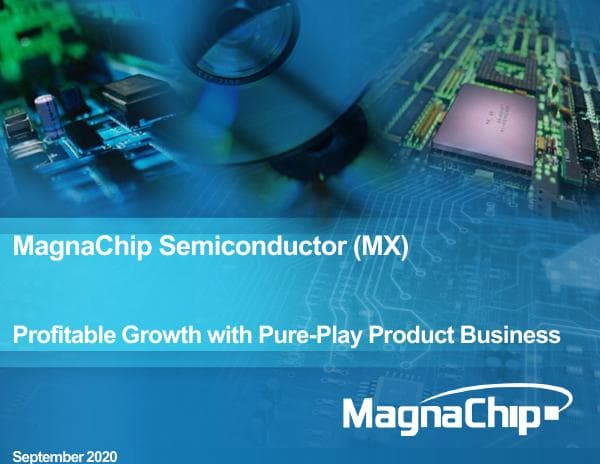 MagnaChip Semiconductor_September_2020_180_60180