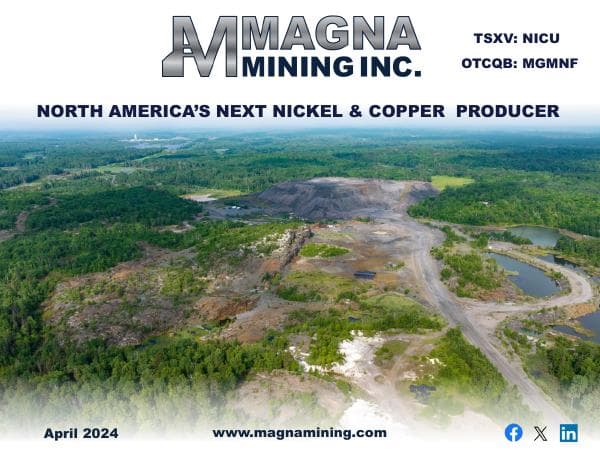 magnamining-presentation-april-2024-v1