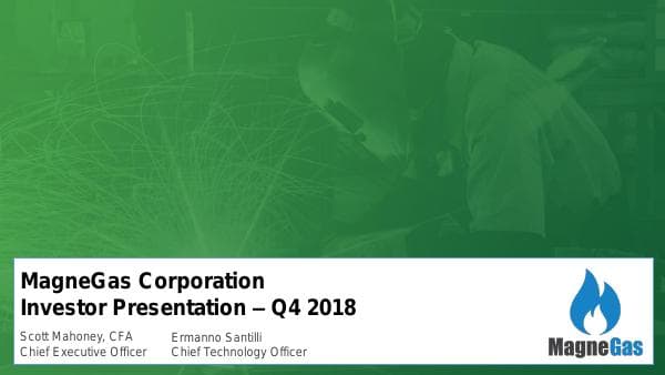 MagneGas_December_2018_407_36407