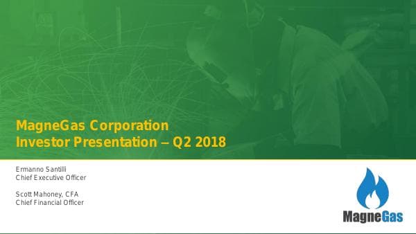 MagneGas_June_2018_712_32712