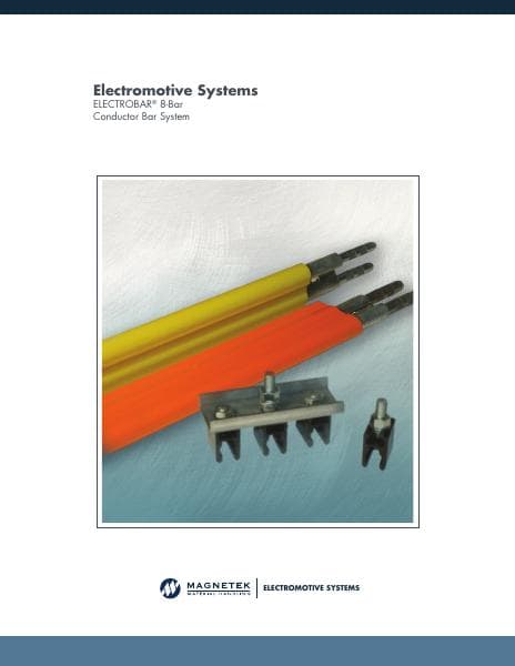 magnetek-electrical-conductor-bar-systems