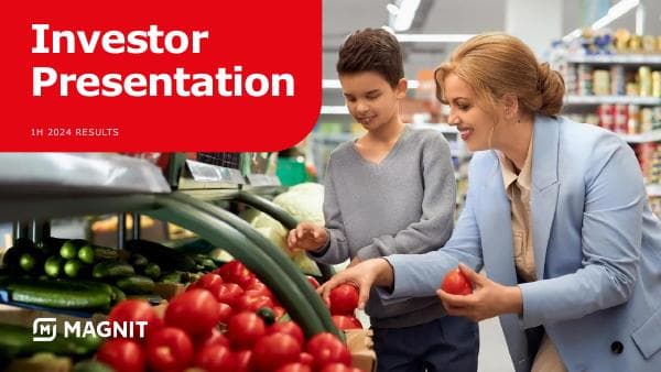 Magnit_1H%202024_eng