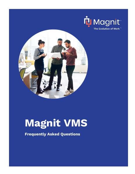 magnit_vms_faq