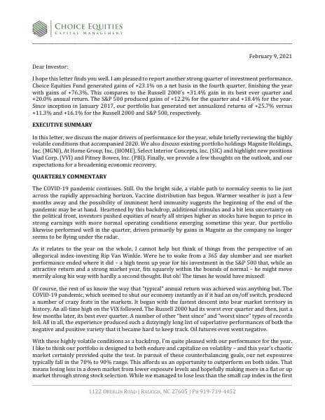 Magnite_February_2021_554_65554