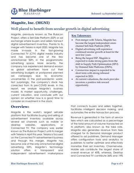 Magnite_September_2020_361_86361