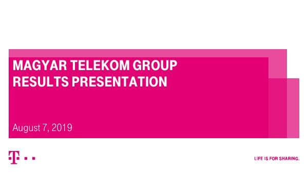 Magyar Telekom_August_2019_441_45441