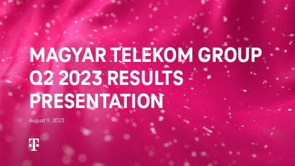 Magyar Telekom_August_2023_126_96126