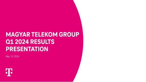 Magyar Telekom_May_2024_739_101739