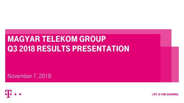 Magyar Telekom_November_2018_26_36026