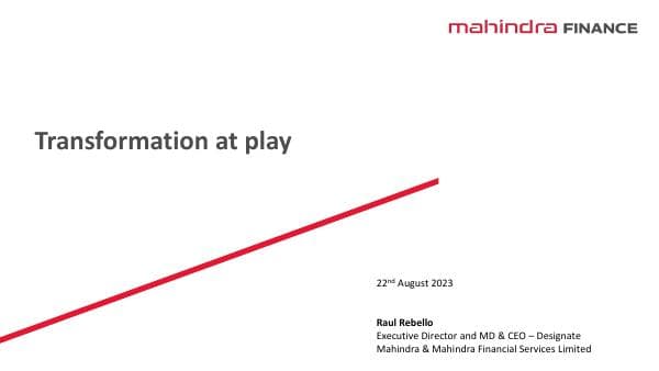 Mahindra-Finance-_-Presentation-_22nd
